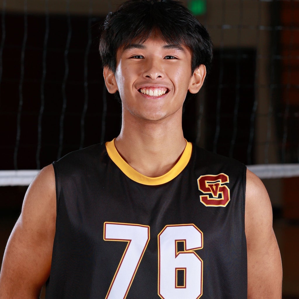 Mikel Habaluyas mugshot