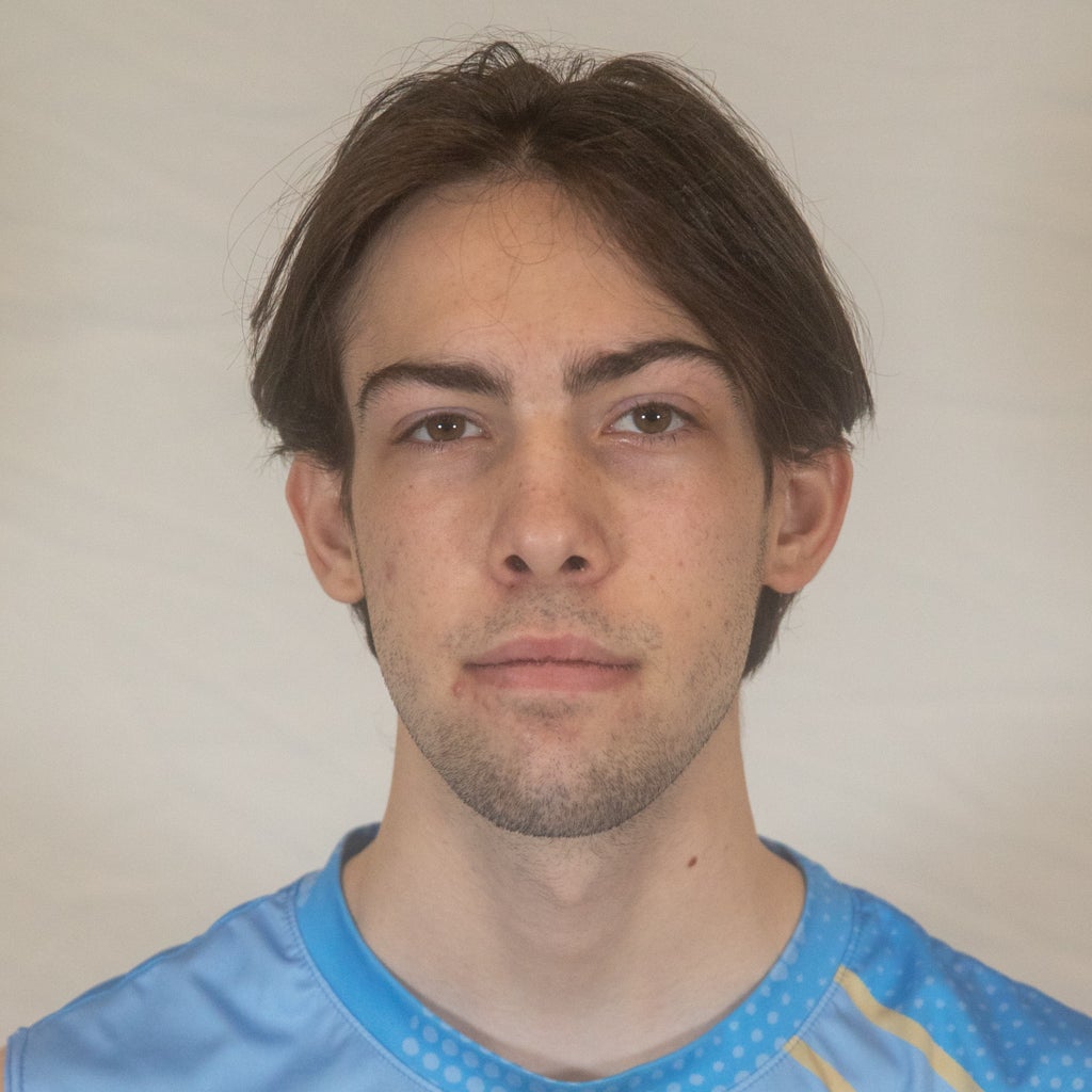 Dylan Wills mugshot