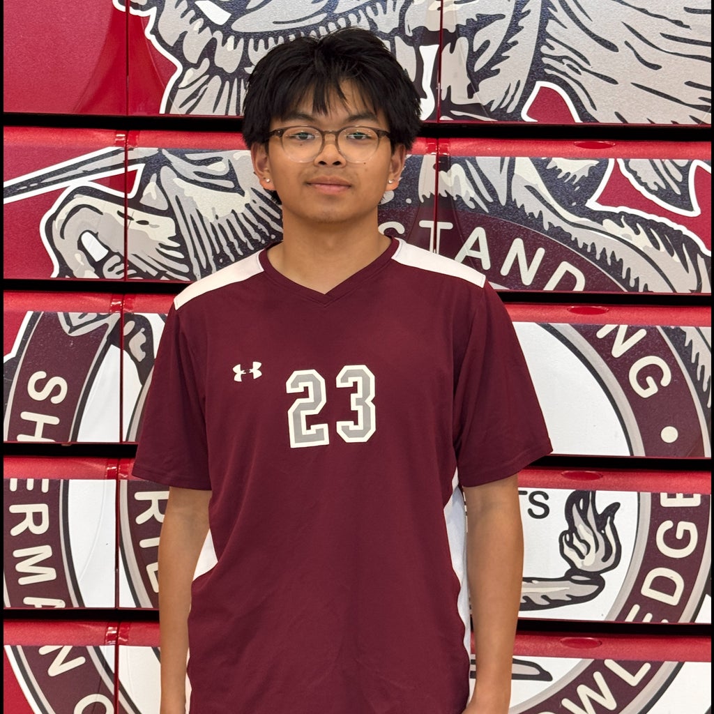 Gabrio Rodriguez mugshot