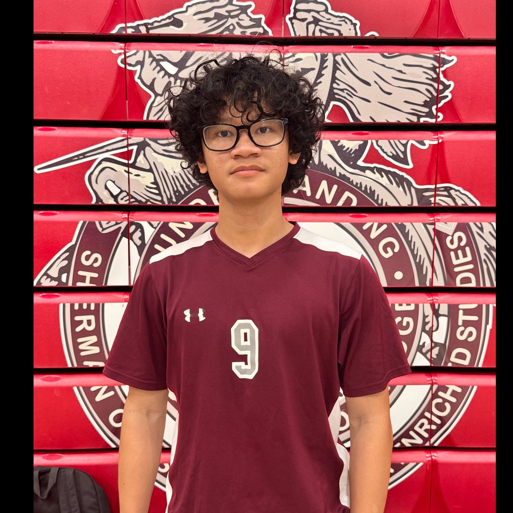 Jaiden Nguyen mugshot