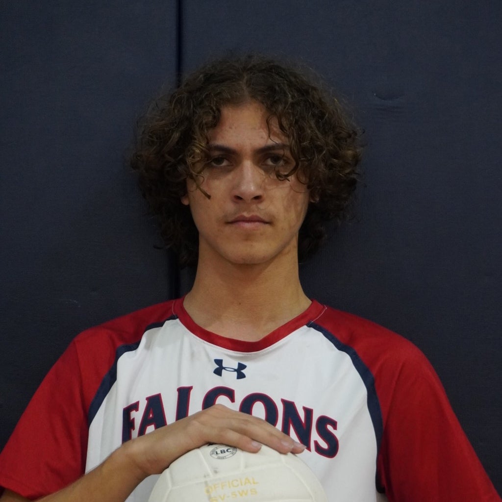 Carlos Gonzalez mugshot