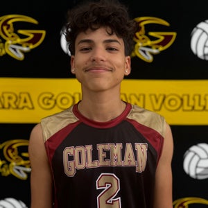 Angelo Barcenas mugshot