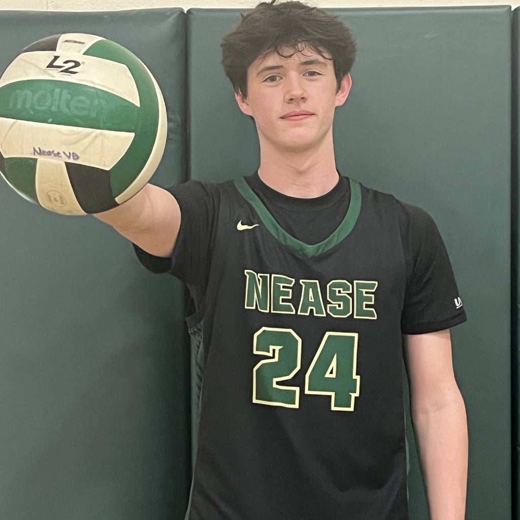 Joseph Martinez mugshot