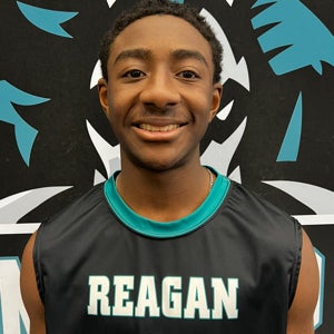 Jordan Cunningham mugshot