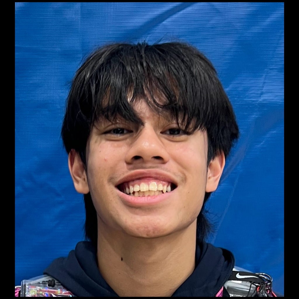 Atlas Topacio-Seguenza mugshot