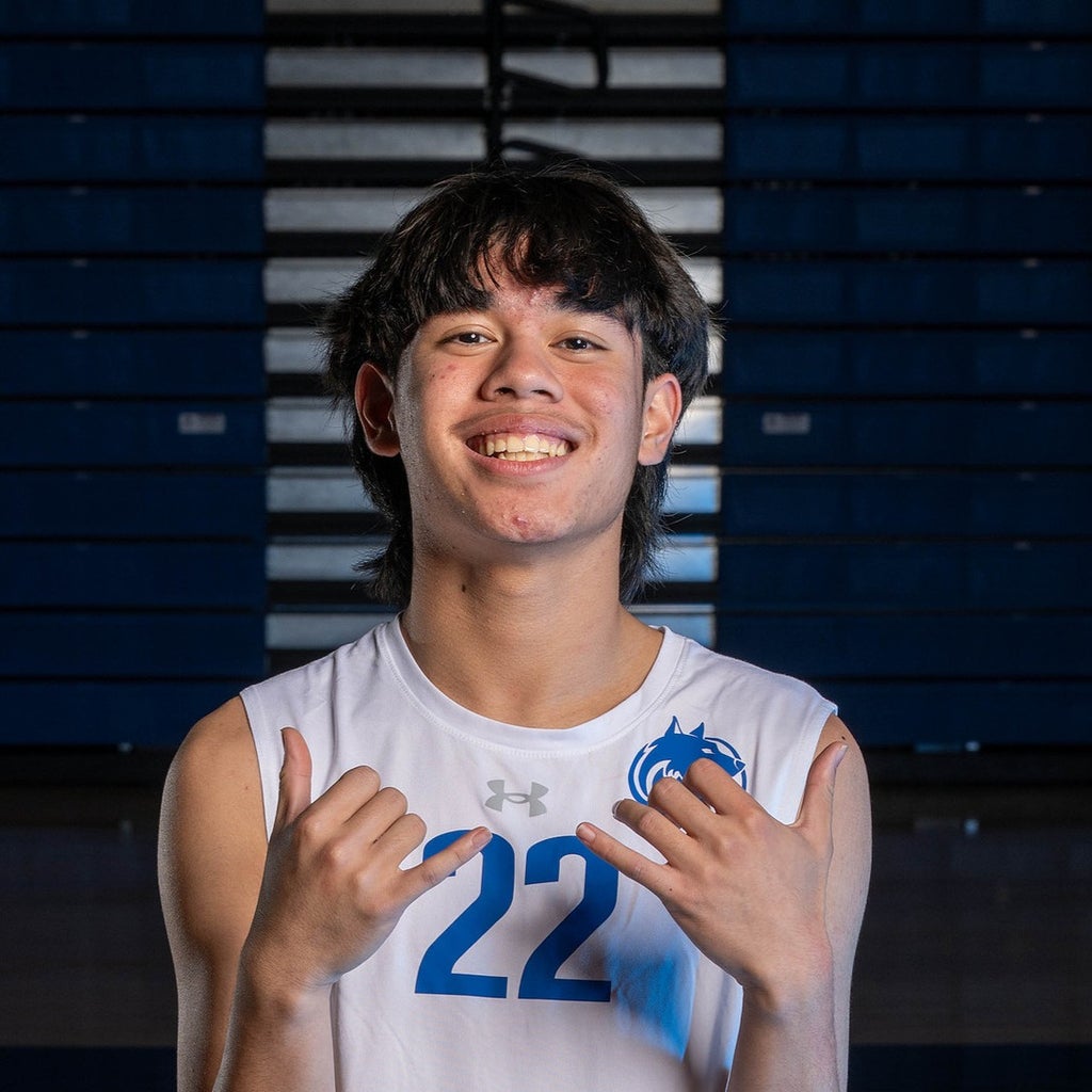 Atlas Topacio-Seguenza mugshot