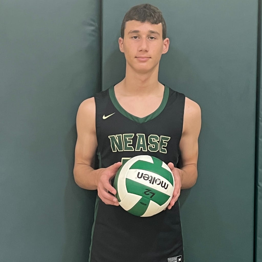 Lorenzo Fortuna mugshot