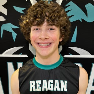 Benjamin Calkins mugshot