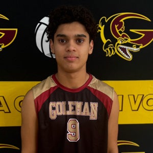 Johan Quintero mugshot