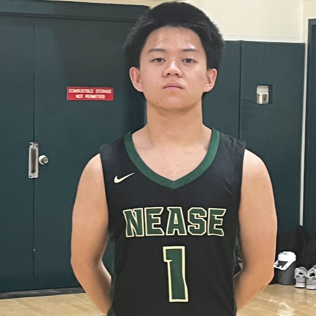 Zach Lorenzana mugshot