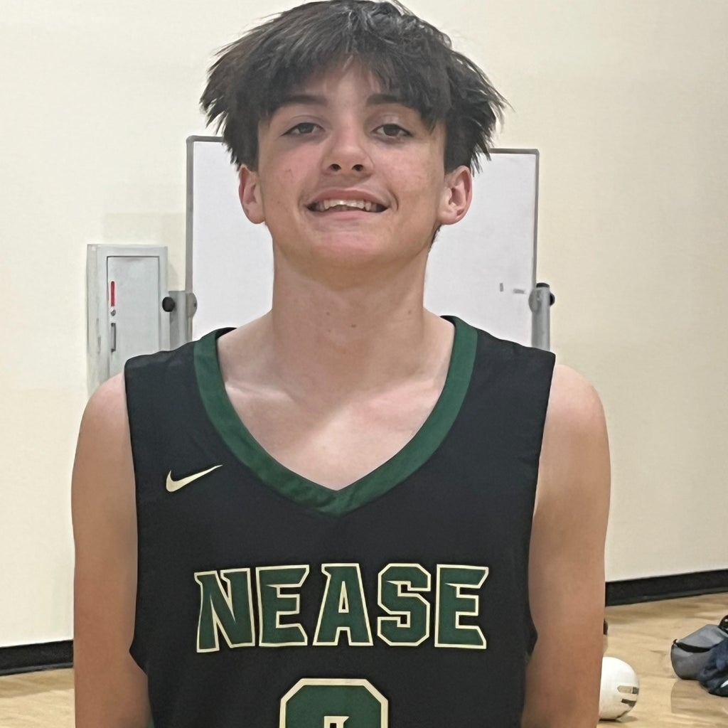 Jonathan Mulvey mugshot