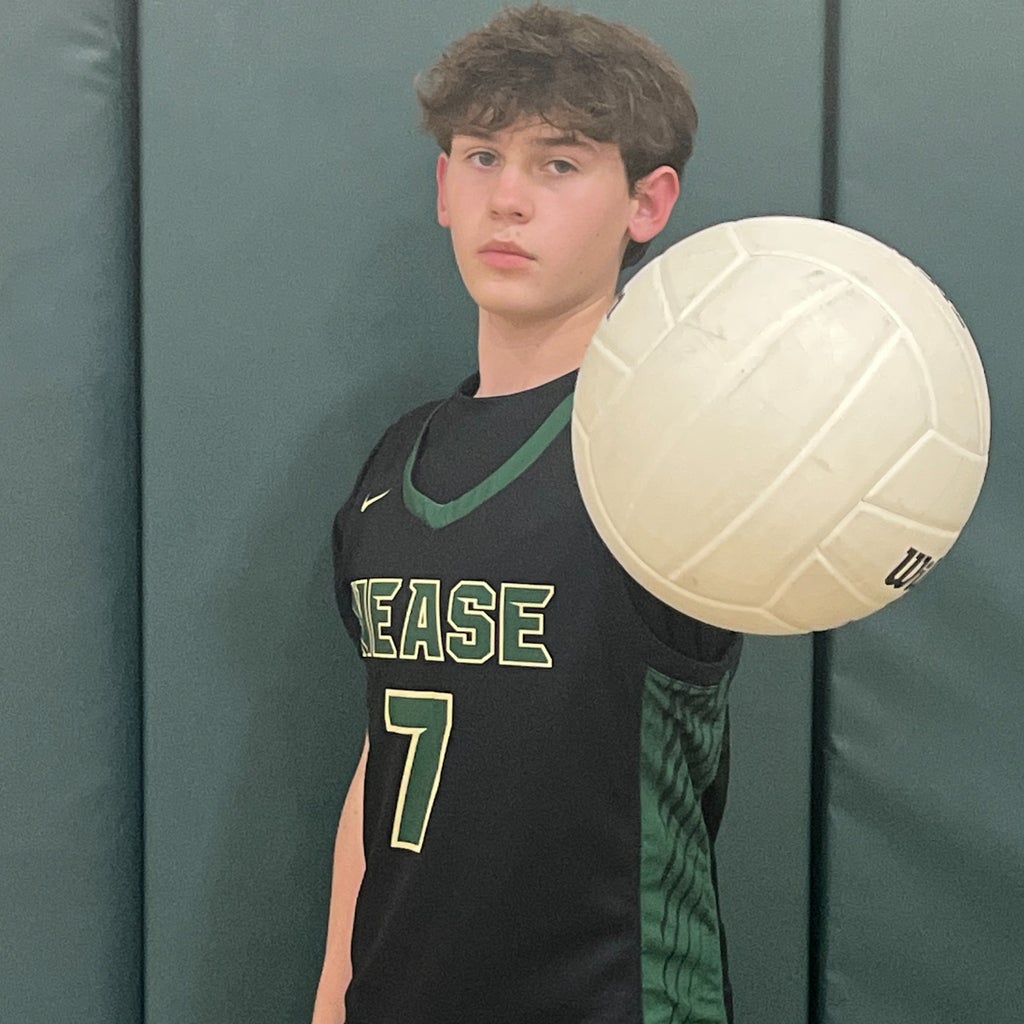 Jason Doherty mugshot