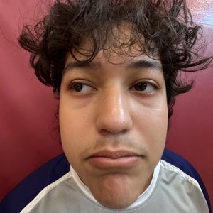 Cristian Morales mugshot