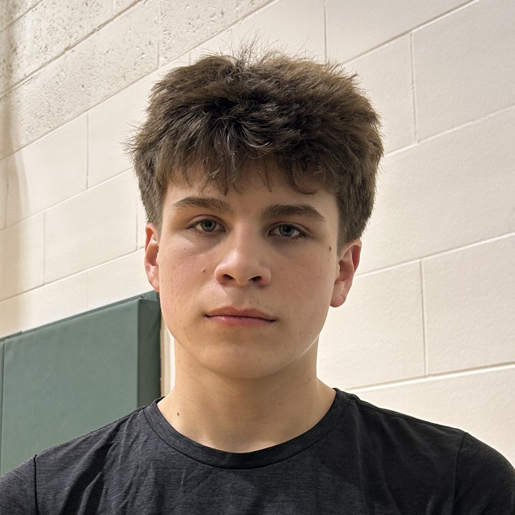 Damian Tinajero mugshot