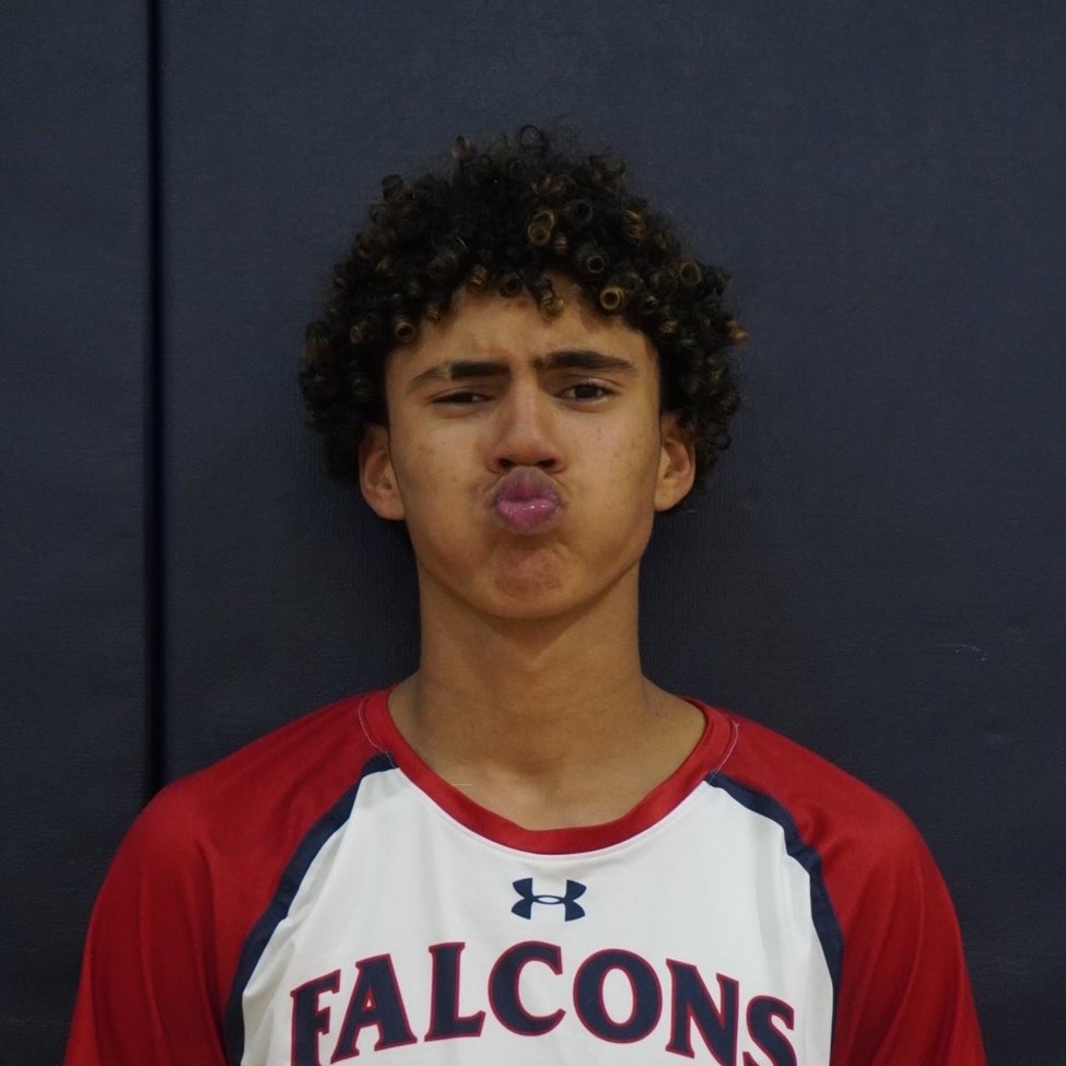 Abraham Hernandez mugshot
