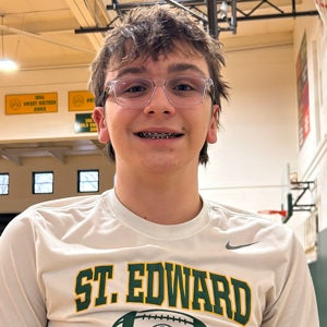 Aaron Salata mugshot