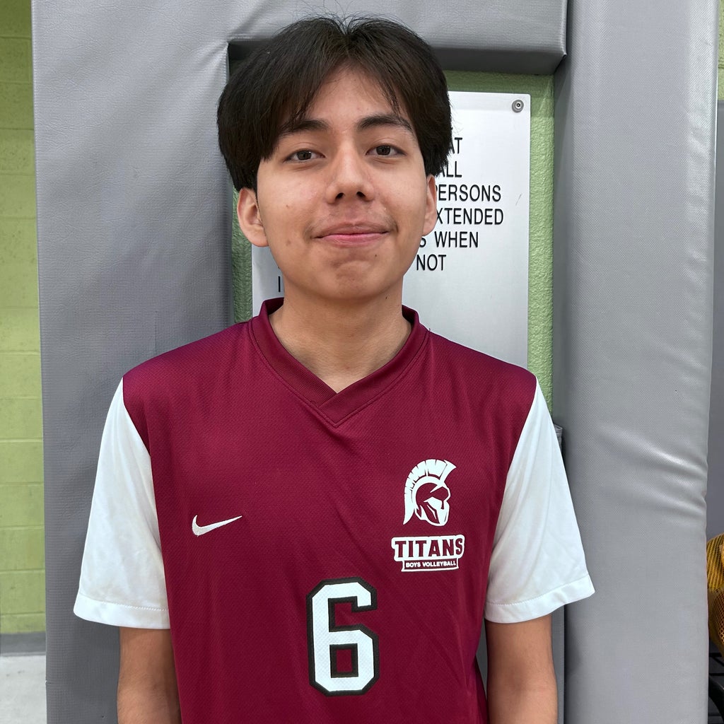 Alejandro Zarate mugshot