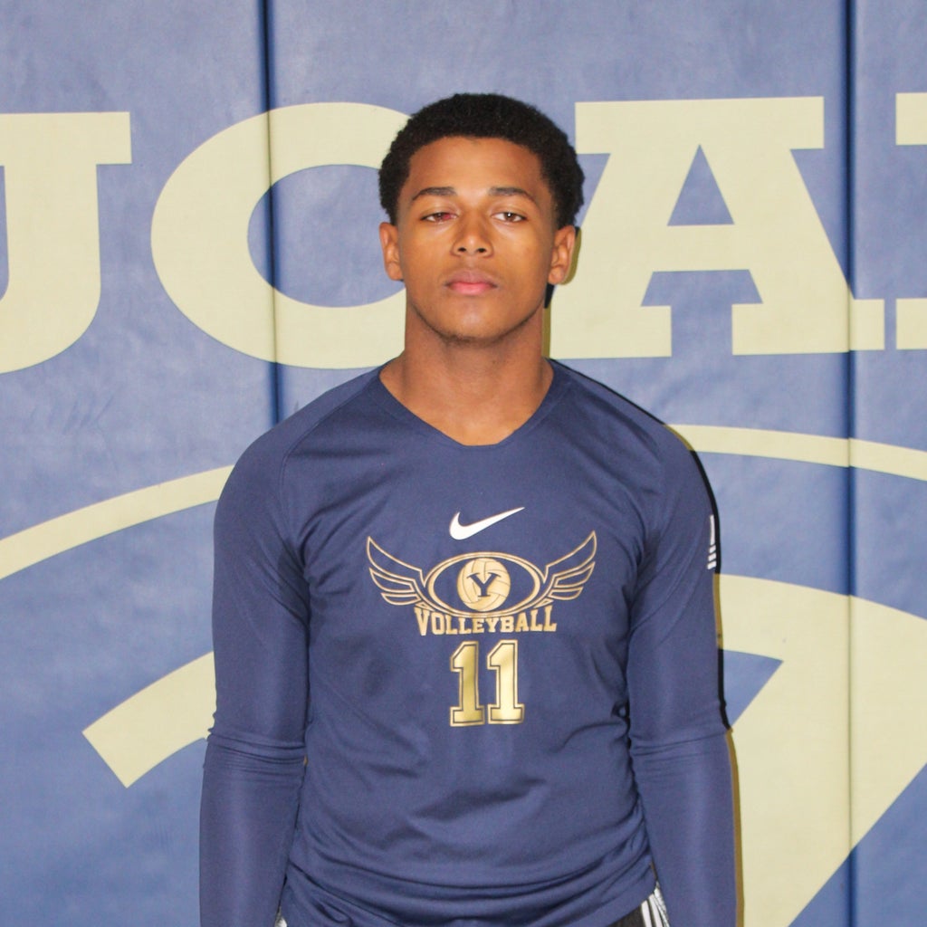 Matthew Trujillo mugshot