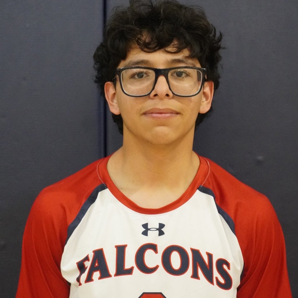 Jalminton Naranjo mugshot