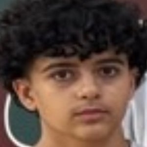 Samuel Isaac