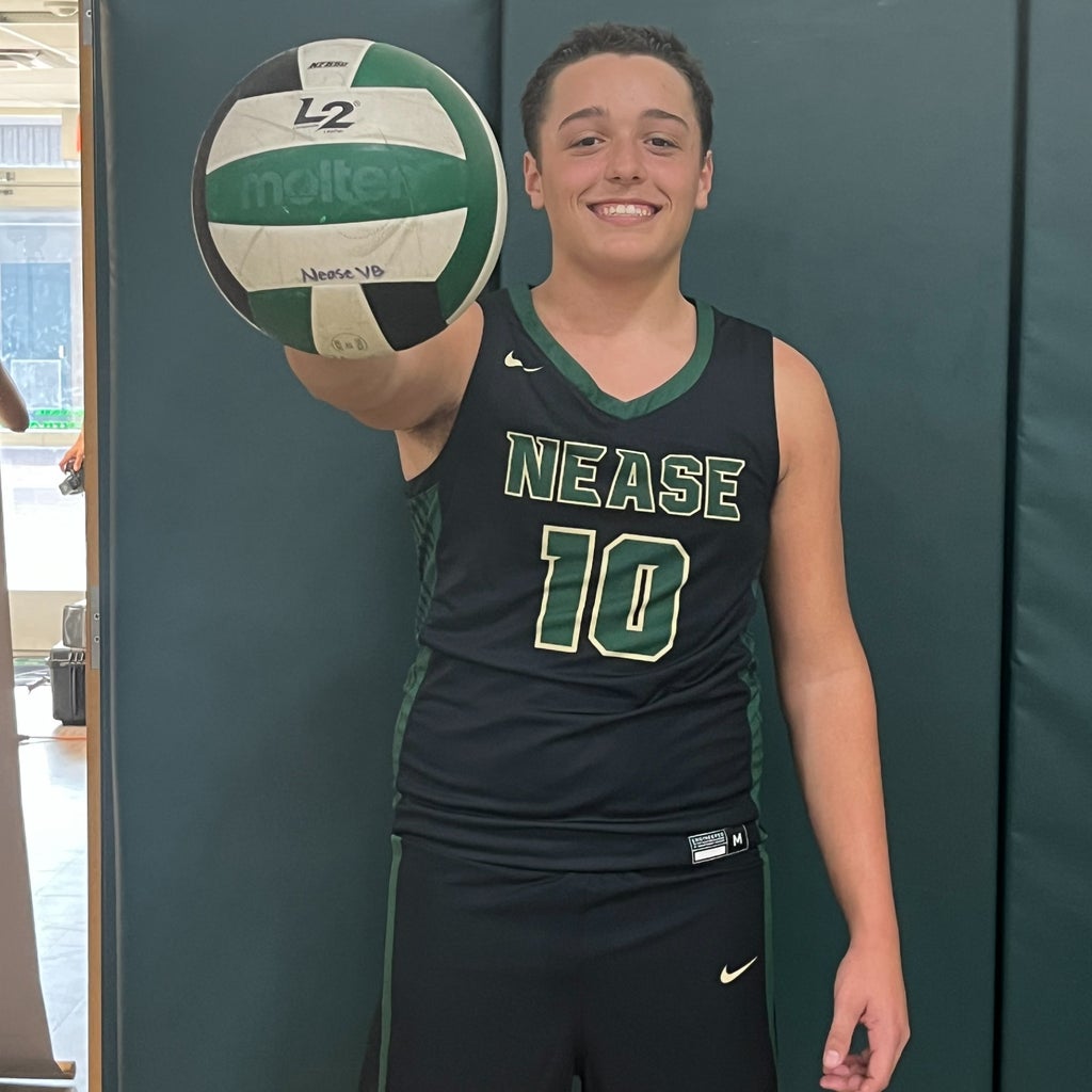 Antonio Bonilla Cuesta mugshot