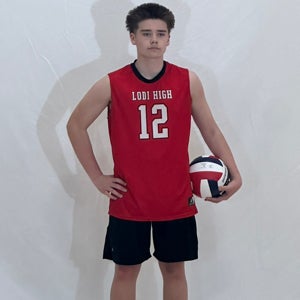 Connor Eddy mugshot