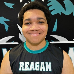 Shawn Aikens II mugshot