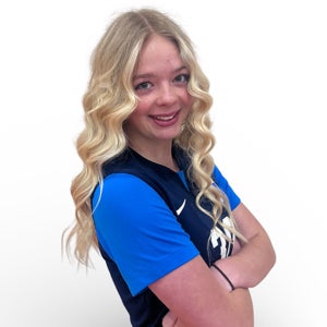 Brynn Kutowy mugshot
