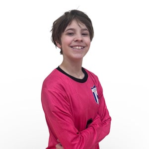 Llynya Fineran mugshot