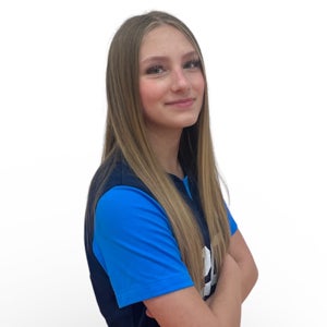 Emma McFarlane mugshot