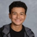 Ezequiel Rosario mugshot