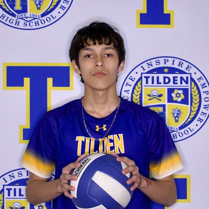 Luis Fernandez