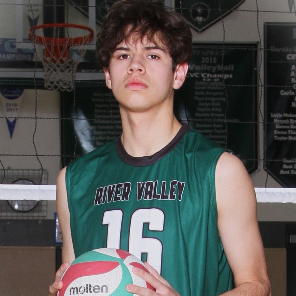 Trinidad Banuelos mugshot