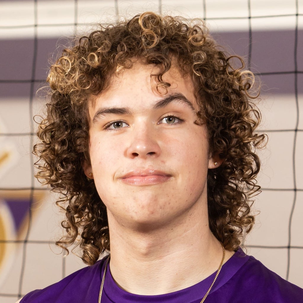 Harrison Richter mugshot