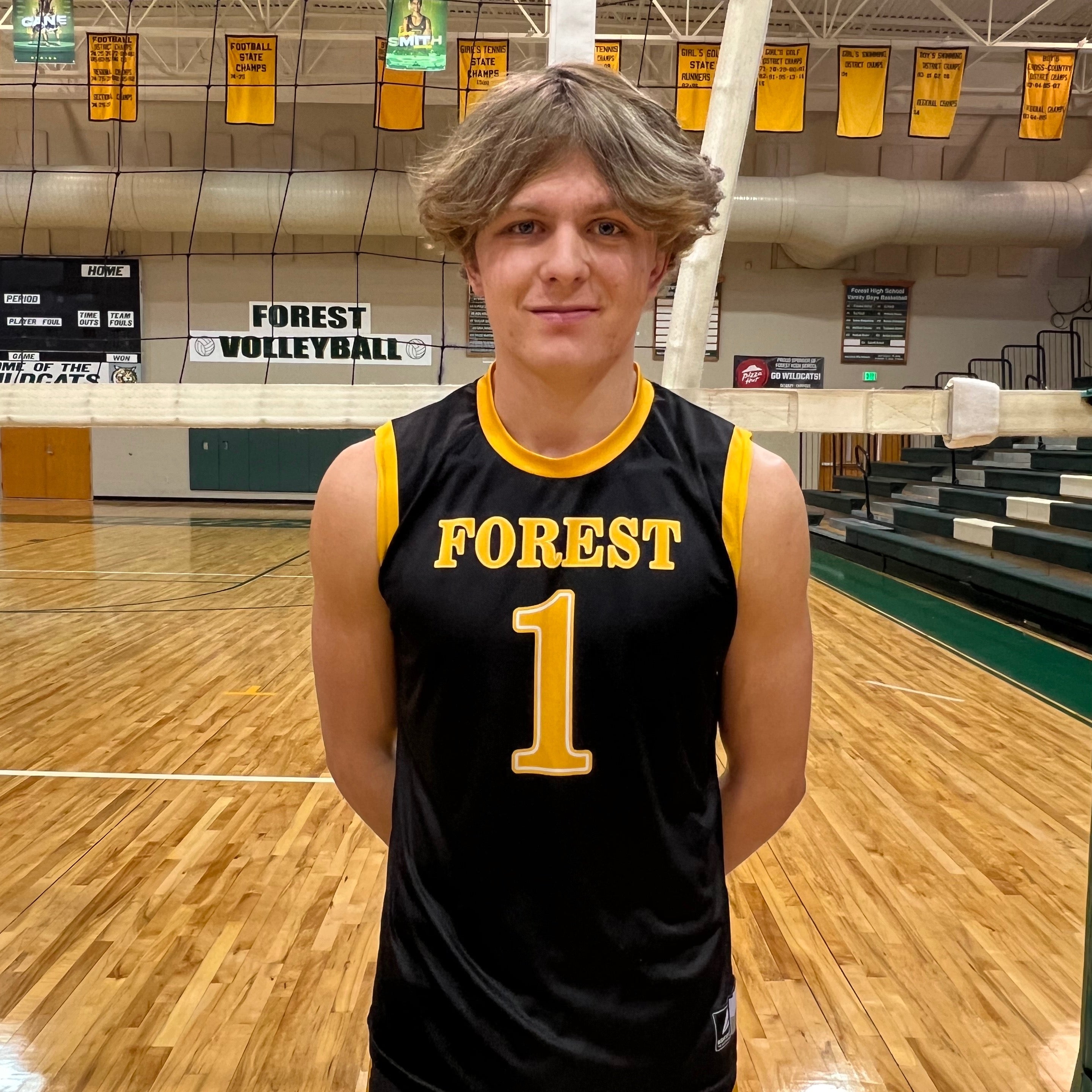 Tyler Hamilton mugshot