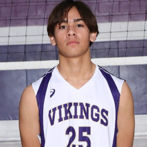 Holden Aspiras mugshot