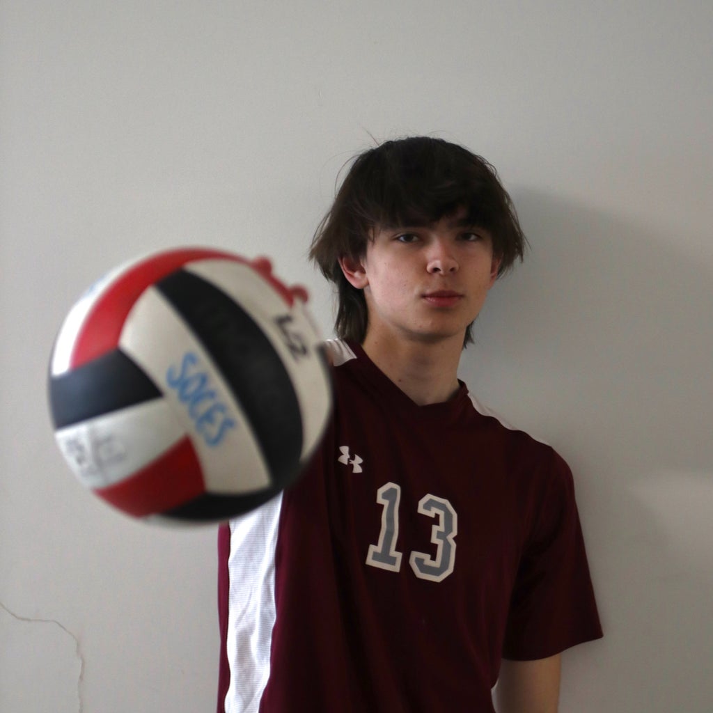 Alex Gadulshin mugshot
