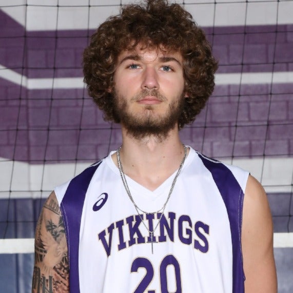 Zack Saddler