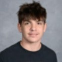 John Crinigan mugshot