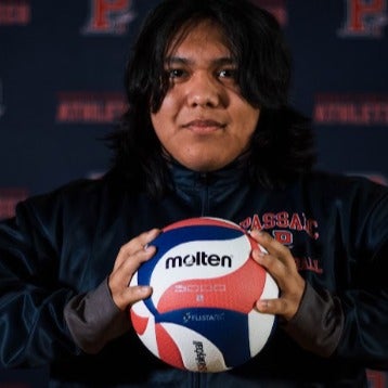 Enzo Francisco Lopez