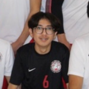 Ryan  Reynoso