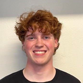 Matthew  McCool mugshot