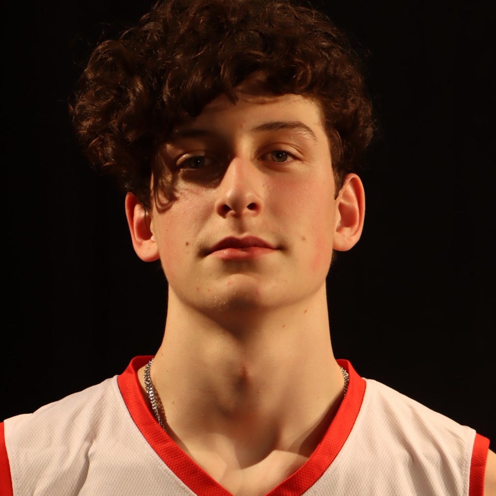 Nathan Epley mugshot