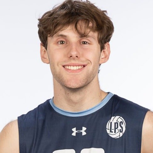 Brady Erwin mugshot
