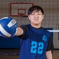 Hein Nguyen mugshot