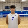 Daniel Saborit mugshot
