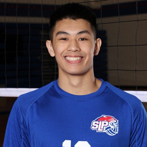 Tony Nguyen mugshot