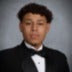 Isaque Kosiniuk mugshot