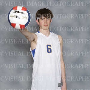 Nathaniel DeLuca mugshot