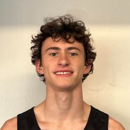 Hayden  Yarnes